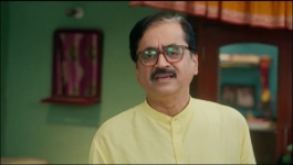 Tum Se Tum Tak - 4th February 2026